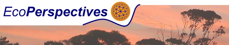 EcoPerspectives logo
